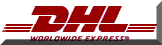 DHL - Worldwide Express
