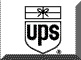 UPS