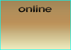 Online Hotel Reservation .... Fast & Easy Hotel Reservations throughout Thailand. Major tourist destinations, Pattaya, Bangkok, Phuket, Koh Samui, Chiang Mai, Chiang Rai, Krabi, Koh Lanta, Phi Phi Islands, Hua Hin and more ....