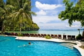 Rairay Bay Resort & Spa