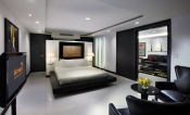 Amari Nova Suites - One Bedroom Suites