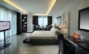 Amari Nova Suites - Three Bedrooms Suite
