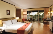 Aonang Villa Resort - Grand Superior Room