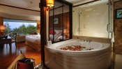 Aonang Villa Resort - Honeymoon Suite