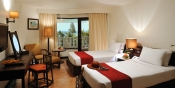 Aonang Villa Resort - Superior Room