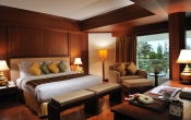 Aonang Villa Resort - The Senator Suite
