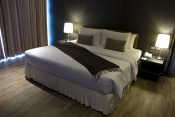 Aya Boutique Hotel Pattaya - Guest Room
