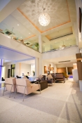 Aya Boutique Hotel Pattaya - Lobby