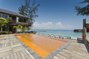 Baan Ploy Sea - Swimming Pool