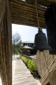 Baan Ploy Sea - Ring the Bell