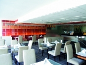 le fenix sukhumvit restaurants and bars L3 eatery (1)