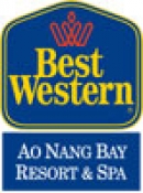 Best Western Ao Nang Bay Resort & Spa - Logo