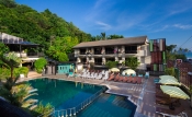 Best Western Ban Ao Nang Resort - Exterior