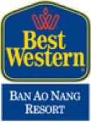 Best Western Ban Ao Nang Resort - Logo