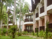 Duangjitt Resort - Honeymoon (4)
