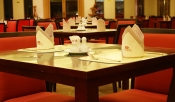 Duangjitt Resort - Banburee Restaurant (4)
