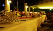 Duangjitt Resort - Banburee Restaurant (3)