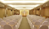 Duangjitt Resort - Meeting & Incentives