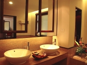 Duangjitt Resort - Suite (3)