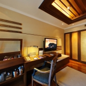 Holiday Inn Resort Phuket - busakorn Wing - Villa Room Pool Access_2