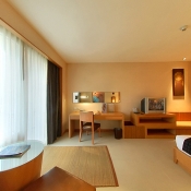 Holiday Inn Resort Phuket - Main Wing - Family Suite_3