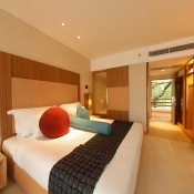 Holiday Inn Resort Phuket - Main Wing - Superior King_2
