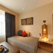 Holiday Inn Resort Phuket - Main Wing - Superior King_3
