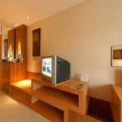 Holiday Inn Resort Phuket - Main Wing - Superior King_4