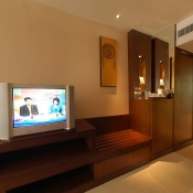 Holiday Inn Resort Phuket - Main Wing - Superior Twin_2
