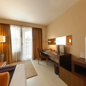 Holiday Inn Resort Phuket - Main Wing - Superior Twin 3