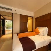 Holiday Inn Resort Phuket - Main Wing - Superior Twin_4