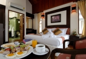 Kacha Resort and Spa - Deluxe Villa