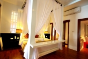 1 Bed Rooms Villa_2 at Pavilion Samui Boutique Resort Lamai Beach Koh Samui Island