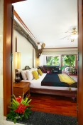 Krabi Thai Village Resort - Executive Room 3