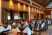 Krabi Thai Village Resort - Restaurant