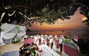 Le Vimarn Cottages & Spa - Honeymoons & Weddings