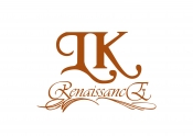 LK Renaissance - Logo