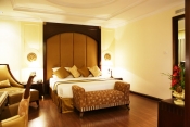 LK Renaissance - One Bedroom Suite