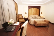 LK Renaissance - One Bedroom Suite
