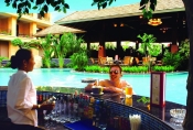 Mantra Pura Resort Pattaya - Pool Bar