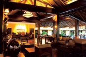Mantra Pura Resort Pattaya - Lobby
