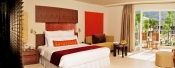 Millennium Resort Patong - Grand Deluxe Room