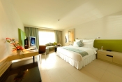 Millennium Resort Patong - Superior Room