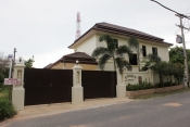 Unique Villas