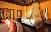 Paradee - Suite Villa 1 (One Bedroom)