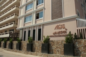 Aiyaree Place Hotel