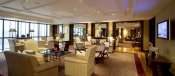Plaza Athne Bangkok - Royal Club Lounge