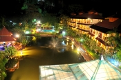 Railay Princess Resort & Spa