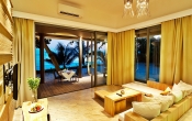 Sai Kaew Beach Resort - Beach Front Villa (2)