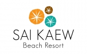 Sai Kaew Beach Resort - Resort Logo